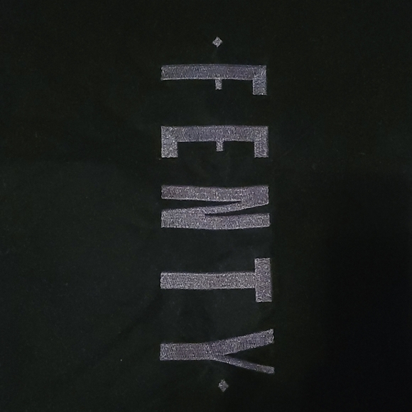 Puma Fenty bag - Picture 3 of 4